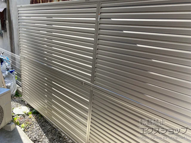 {sValue Select̃tFXEE ~G[ltFX ډB[o[^Cv 2ix ėpipl2ij {H