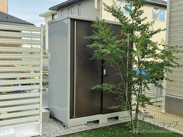 ꌧÎs̃Cio̕uE[EOq Vv[ ʌ^ 1520~905~1903iMJX-159E-Pj MJX-159E-P-TB {H