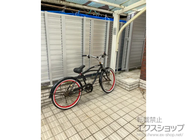 {SF撬̂̃tFXEE VvItFX5F^ ډBER{H {H