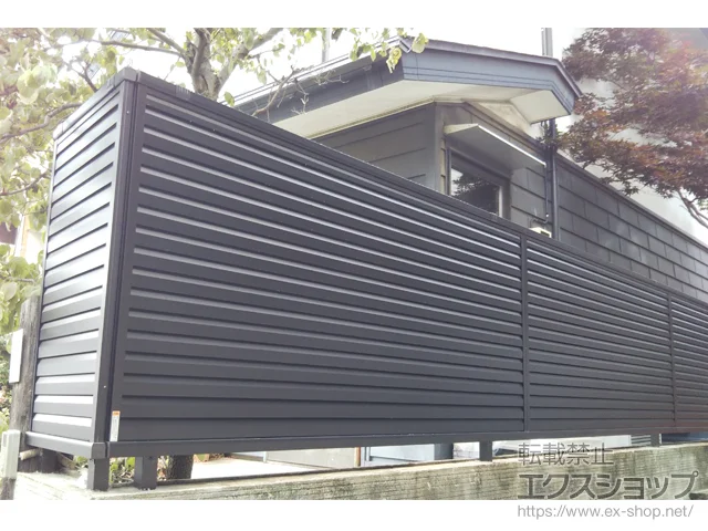 sValue Select̃tFXEE ~G[ltFX ډB[o[^Cv@R{H {H