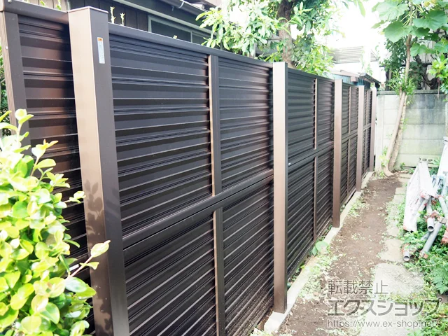 �����s���n���Value Select�� �~�G�[�l�t�F���X �ډB�����[�o�[�^�C�v 2�i�x�� �������ėp �{�H��