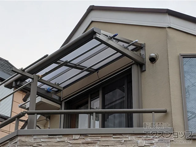 _ސ쌧lsLIXIL(NV)̃oRj[Ex_ Xs[l F^ [t^Cv P ϐ`20cmΉ {H