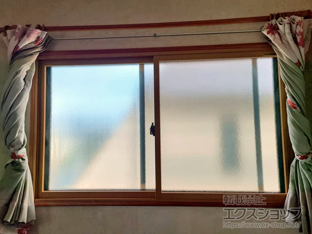 錧ЂȂŝ̓idEdTbVj v}[hU Ⴂ 2 {H