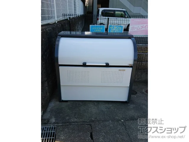 Rb{s̃_CP̃S~Xe[VES~XgbJ[ N[XgbJ[ CKR-1307-2^ ie800Lj {H