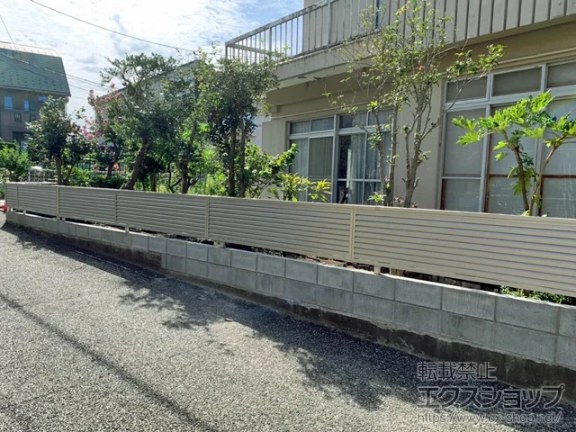 �V�����V���s��Value Select�̃t�F���X�E��E�� �~�G�[�l�t�F���X �ډB�����[�o�[�^�C�v ���R���{�H �{�H��