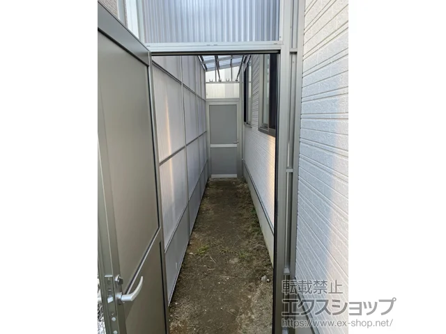 {錧sYKKAP̃XgbN[h XgbN[hII hAt^Cv ϐ`50cmΉ {H