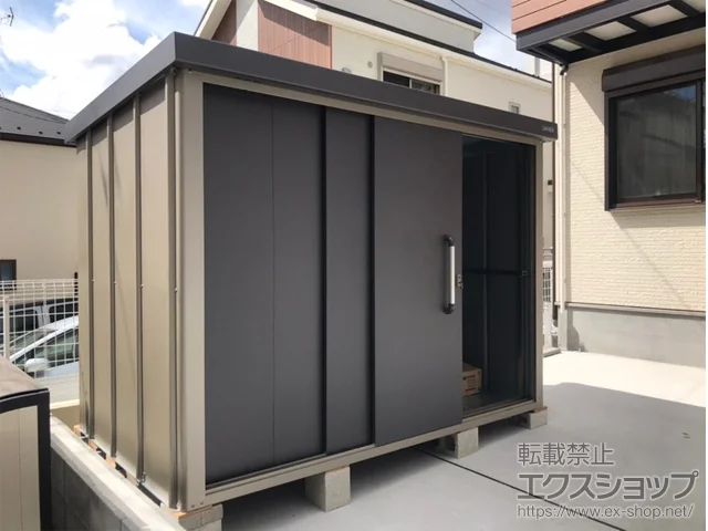 s̃TL̕uE[EOq GXP[GCg SK8-130 ʌ^ 2600~1600~1940 SK8-130-GK {H