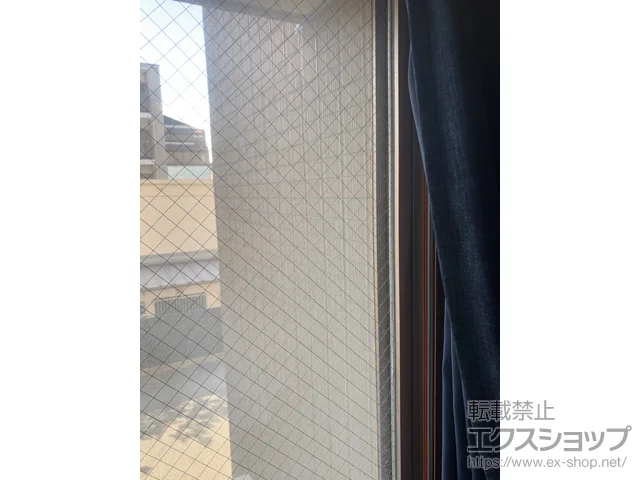 {sLIXIL NVigXej̓idEdTbVj CvX Ⴂ 2 {H