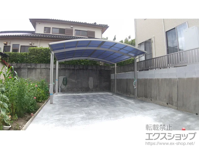 삳܎sYKKAP̃J[|[g CicC|[gO@ϐ`20cmΉ {H