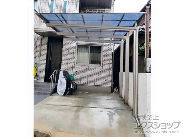 {؎s̎OA~̃J[|[g }CbV tz O 3{dl ϐ`20cmΉ {H