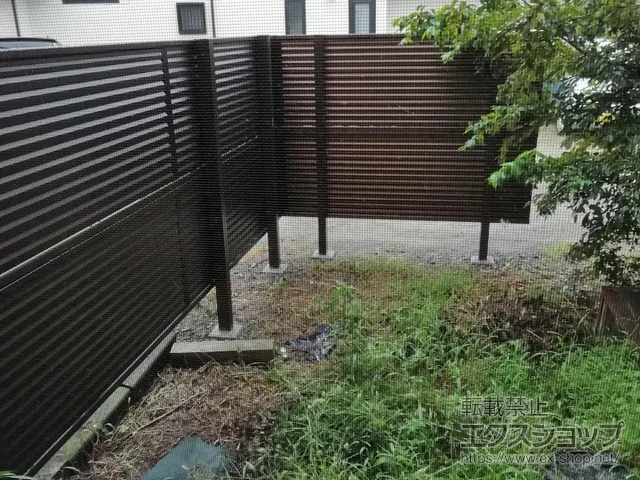 �����s�O��s��Value Select�̃t�F���X�E��E�� �~�G�[�l�t�F���X �ډB�����[�o�[�^�C�v 2�i�x�� �������ėp�i�p�l��2�i�j �{�H��