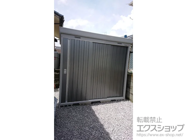 {茧{ŝ̕uE[EOqɁAeX lNX^ ʌ^ 2210~1790~2075  NXN-40S-PG {H