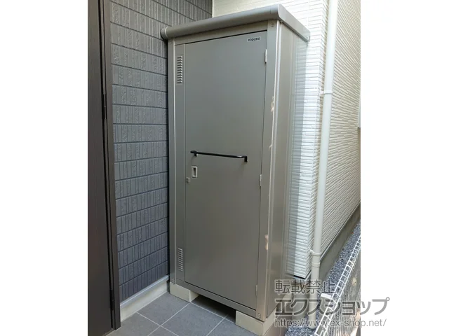 ��ʌ��������܎s�̃��h�R�E�̕��u�E���[�E���O�q�� �G�X�� ��ʌ^ 800�~513�~1845 ESE-0805B-SS �{�H��