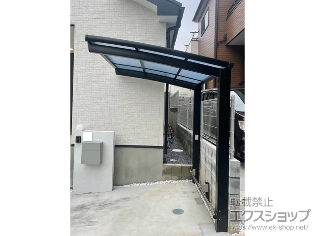tsŝ̕uE[EOqɁATCN|[gE]ԒuAtFXEE lXJR~j (EhX^C) ϐ`20cmΉ {H