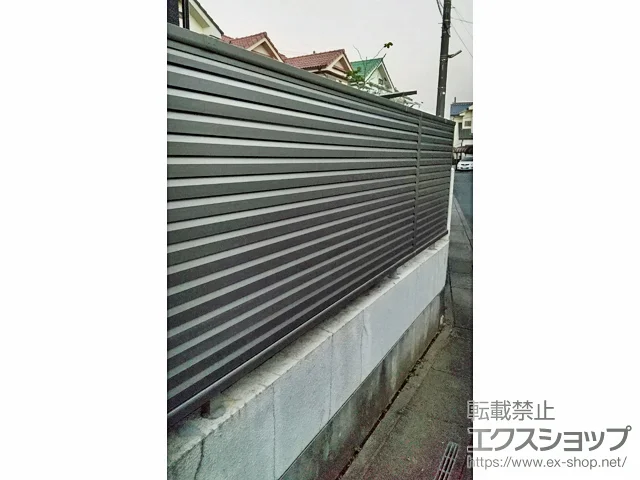 ʌsValue Select̃tFXEE ~G[ltFX ډB[o[^Cv R{H {H