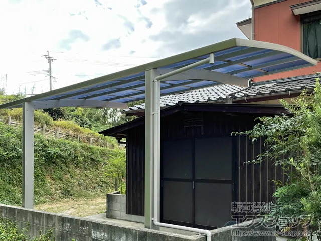 喴csValue Select̃J[|[g vVIX|[g ϐ`20cmΉ {H