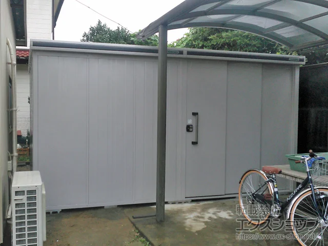 tԔs̃hRE̕uE[EOq G ʌ^ E^CviLMD-4429HRj LMD-4429HR-CB {H