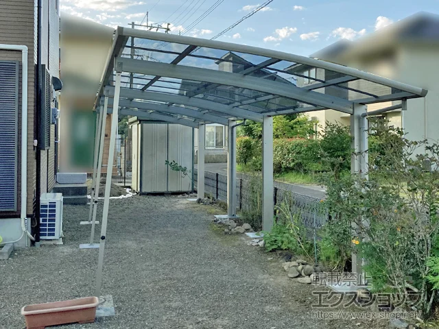 ���������F���S���ܒ���Value Select�̃J�[�|�[�g �v���V�I�X�|�[�g �c�A�� �ϐ�`20cm�Ή� �{�H��