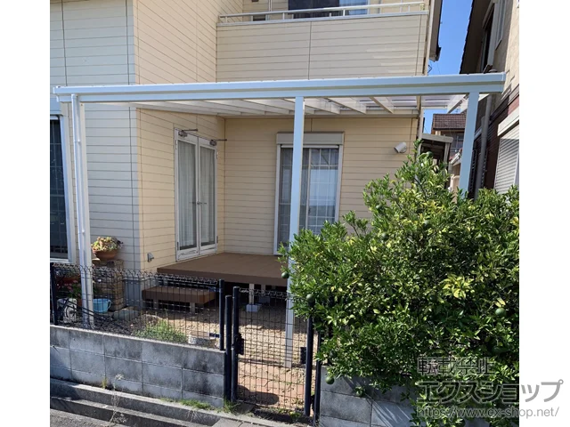 Ɍ_ˎŝ̃eXAEbhfbL \A F^ rbOTCY P ϐ`20cmΉ {H