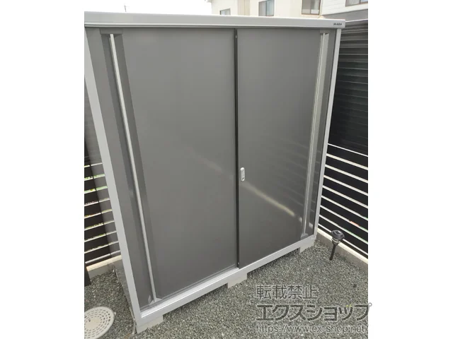 Élŝ̃tFXEEAuE[EOqɁAEbhfbL Vv[ ʌ^ 1740~755~1903 MJX-177E-P-PG {H