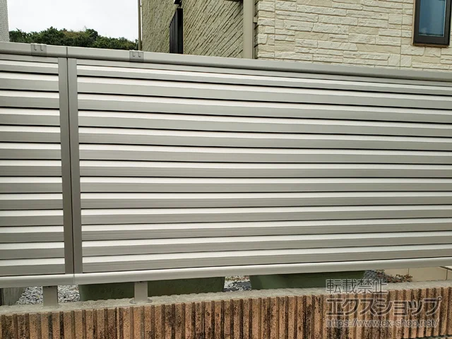 ��t�����c�s��Value Select�̃t�F���X�E��E�� �~�G�[�l�t�F���X �ډB�����[�o�[�^�C�v�E���R���{�H �{�H��