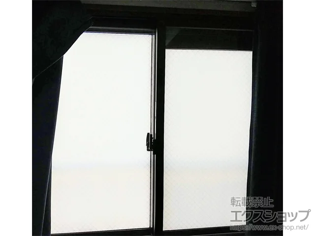 _ސ쌧lŝ̓idEdTbVj CvX Ⴂ 2 {H
