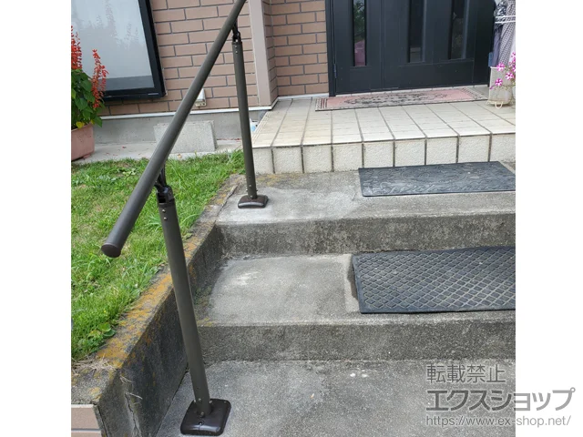 QnːsLIXIL(NV)̉O肷E]h~ sҗp⏕肷 tc肷 㕔}1idl {H