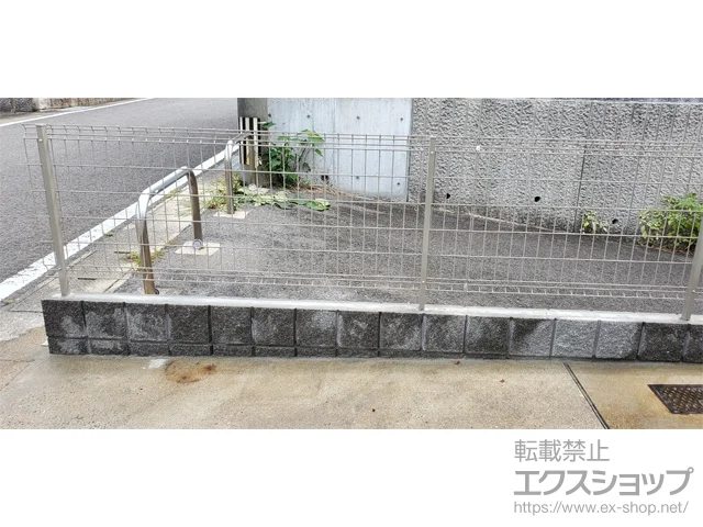 茧sLIXIL(NV)̃tFXEE nCObhtFXUF8^ t[|[^Cv {H