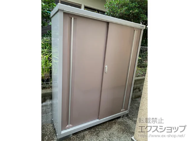 _ސ쌧ls̃Cio̕uE[EOq Vv[ ʌ^ 1320~415~1603 MJX-134D-P-AR {H