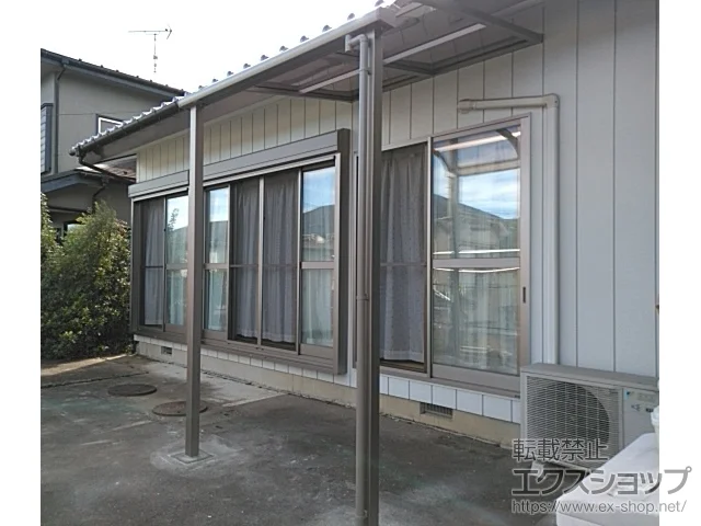 ʌSRLIXIL(NV)̃eX Xs[l R^ eX^Cv P ϐ`20cmΉ {H