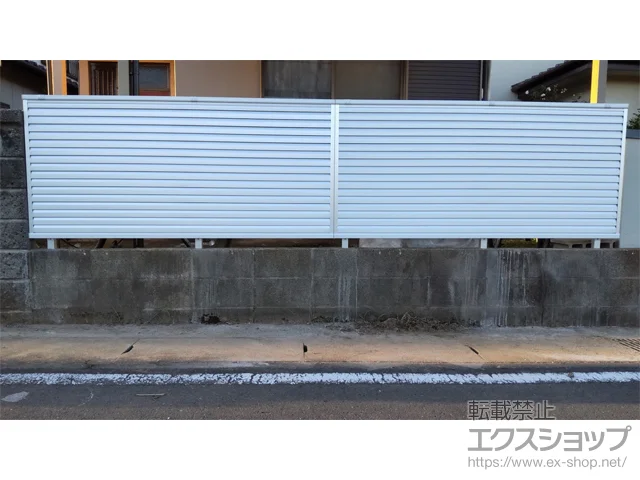 錧yYsValue Select̃tFXEE ~G[ltFX ډB[o[^Cv R{H {H