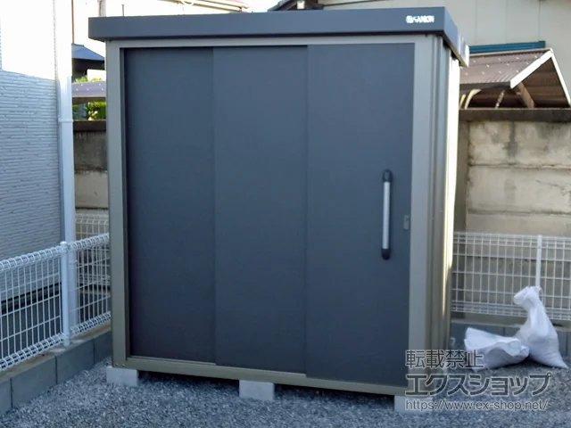 tcs̃TL̕uE[EOq GXP[GCg SK8-70 ʌ^ 1800~1200~1940 SK8-70-GK {H