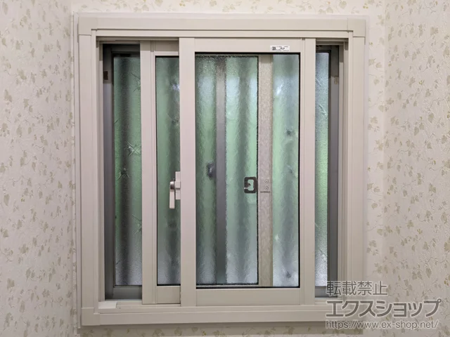 kBsLIXIL NVigXej̓idEdTbVj CvX Ⴂ 2 {H