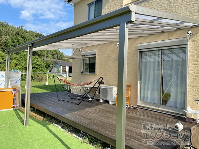 t[sLIXIL(NV)̃eX Xs[l F^ eX^Cv A ϐ`20cmΉ {H