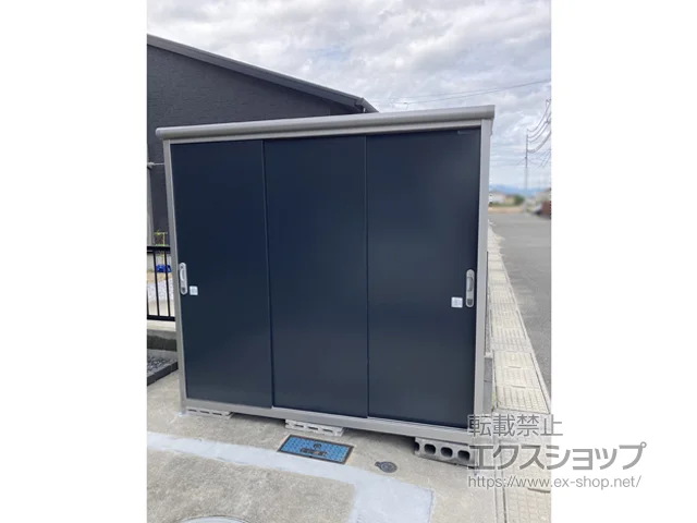 Rh{s̃hRE̕uE[EOq GX ʌ^( ESE-2107A-SM) {H