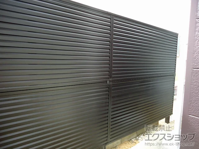 �R�����R�z����c�s��Value Select�̃t�F���X�E��E�� �~�G�[�l�t�F���X �ډB�����[�o�[�^�C�v 2�i�x�� �������ėp�i�p�l��2�i�j �{�H��