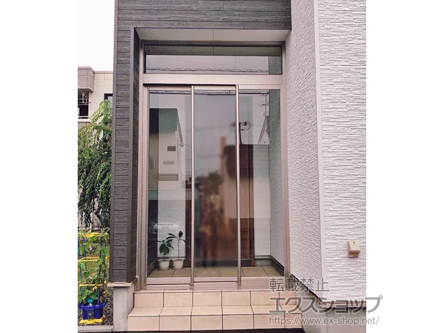 �k�C���D�y�s��LIXIL ���N�V���i�g�X�e���j�̕������E���փt�[�h �c�C���K�[�h�V�i�k�C���d�l�jI �^ �����}�t �{�H��