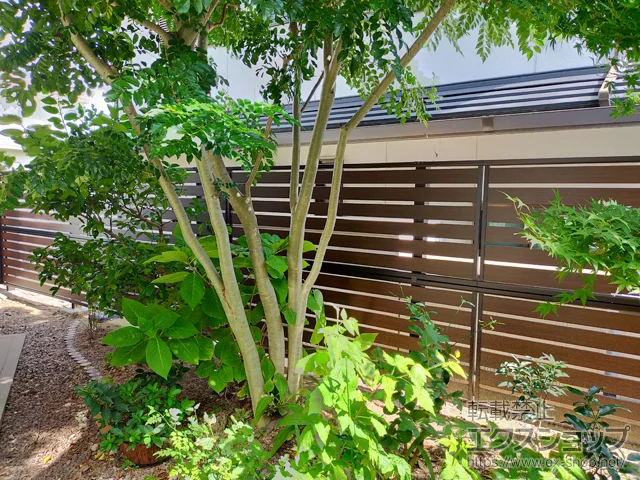 �������k��B�s��Value Select�̃t�F���X�E��E�� ���N�A���t�F���X ���^�C�v 2�i�x�� �������ėp�i�p�l��2�i�j �{�H��