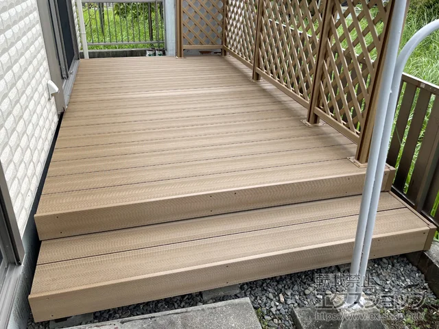 mÉsLIXIL(NV)̃EbhfbL yXe[W ؒ {H