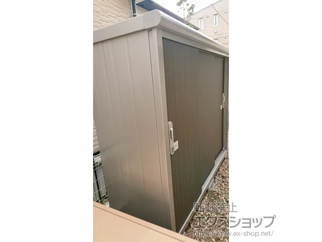 ��t�����s�̃��h�R�E�̕��u�E���[�E���O�q�� �G�X�� ��ʌ^ 1797�~650�~1501 ESE-1806E-DW �{�H��