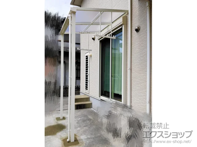 kBsYKKAP̃eX \A F^ eX^Cv P ϐ`20cmΉ{݂艺Œ蕨 W^Cv 2{~1Zbg {H
