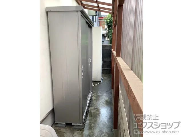 {茧s̃hRE̕uE[EOq GX ʌ^ 1497~520~1959iESE-1505Aj ESE-1505A-SS {H