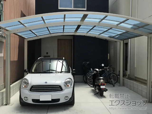 mÉsYKKAP̃J[|[g CicC|[gO@ϐ`20cmΉ {H