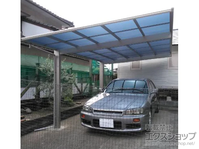 F{F{sYKKAP̃J[|[g Gt[WO@ϐ`20cmΉ {H