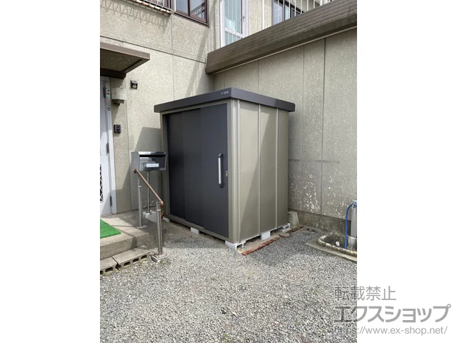 {錧}s̃TL̕uE[EOq GXP[GCg SK8-70 ʌ^ 1800~1200~1940 SK8-70-GK {H