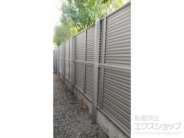 啪啪sValue Select̃tFXEE ~G[ltFX ډB[o[^Cv 2ix ėpipl2ij {H