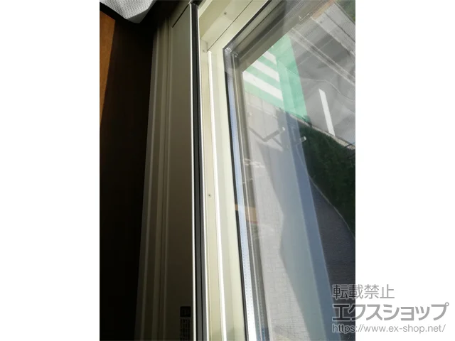 錧ΎsLIXIL NVigXej̓idEdTbVj CvX J OωE݌ {H