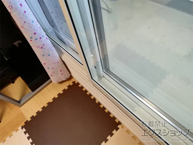 錧Ύŝ̓idEdTbVj CvX J Oύ݌ {H
