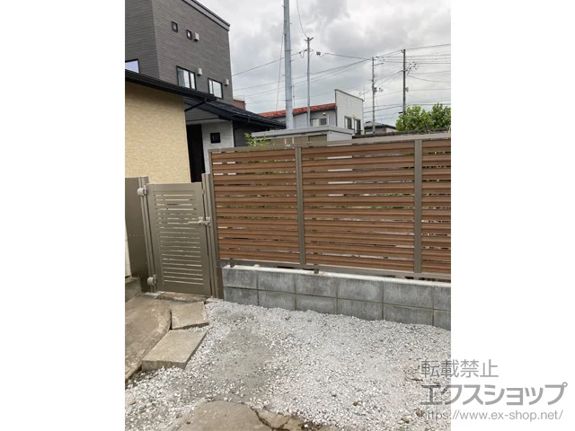 茧ksValue Select̃tFXEE NnCtFX t[|[^Cv {H