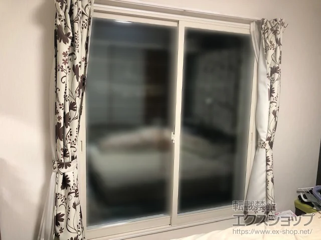 Rb{sLIXIL NVigXej̓idEdTbVj CvX Ⴂ 2 {H